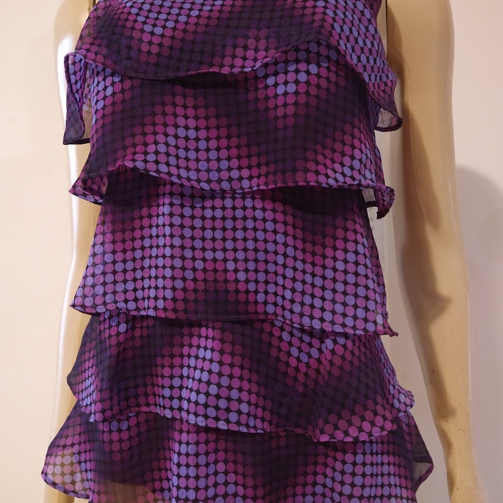 Newyork & company blouse